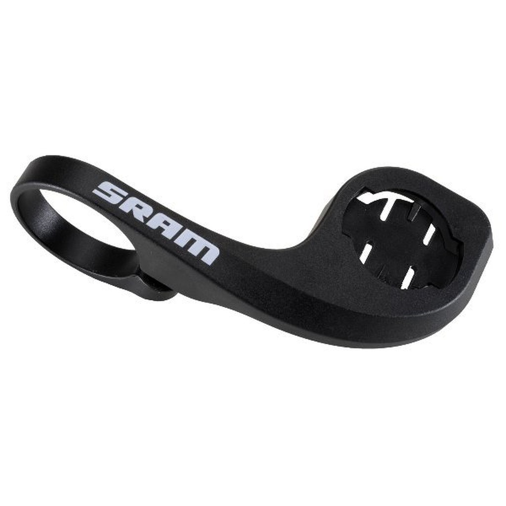 SRAM GARMIN Edge 系列 碼表支架 碼錶延伸座