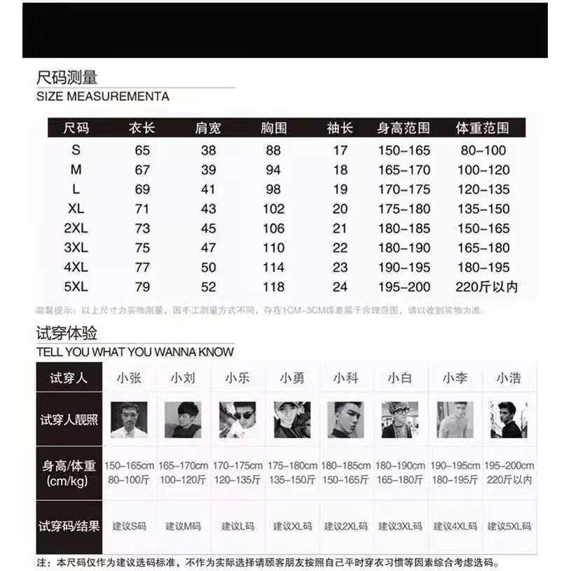 Adidas 愛迪達三葉草休閒運動情侶t恤圓領上衣情侶款運動休閒上衣潮流衣服透氣短袖t恤 蝦皮購物