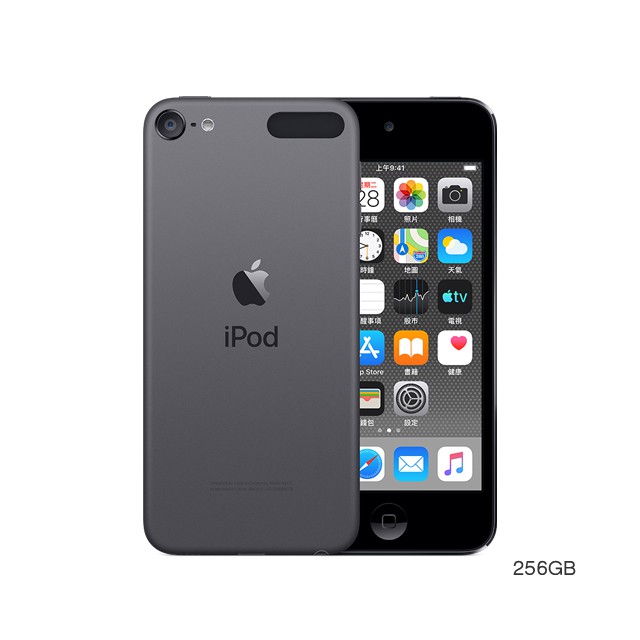 Ipod Touch 蝦皮購物