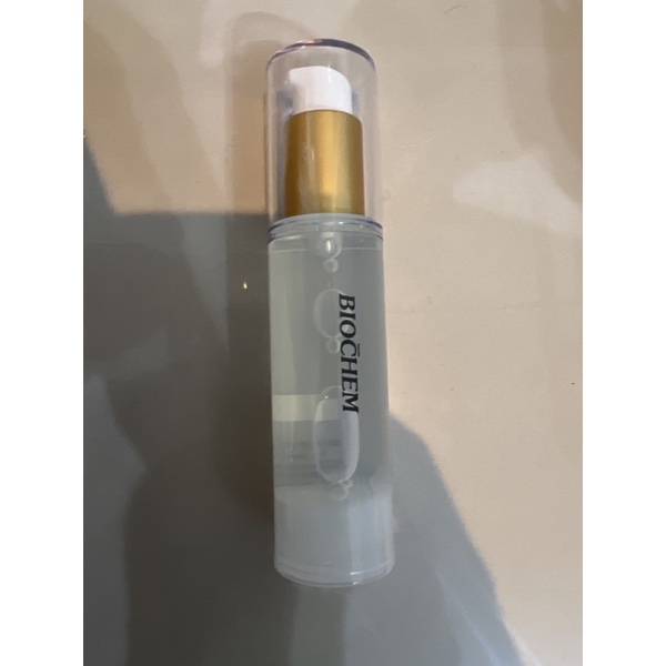 雅聞arwin 倍優 biocherm 金盞花控油化妝水 30ml