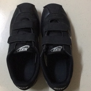 Nike 大童阿根鞋22cm