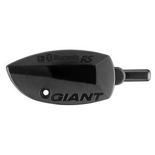 新品 公司貨 GIANT Ride Sense 二合一數位無線速度及迴轉速感應器+感應磁鐵 ANT+藍芽BLE 皆可用