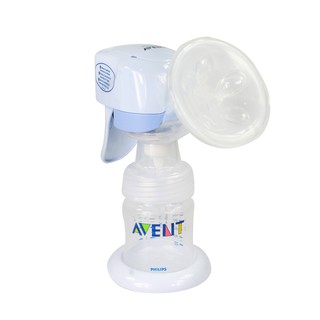 AVENT ISIS iQ PP智慧型兩用電動吸乳器配件(ISIS iQ PP智慧型單邊吸乳器配件)娃娃購婦嬰用品專賣店