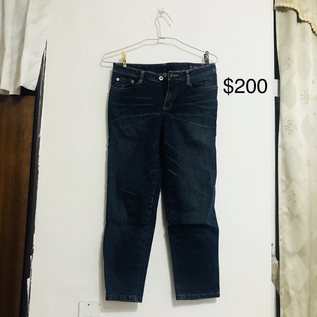 Bobson 七分褲 Ptt Dcard討論與高評價商品 21年10月 飛比價格