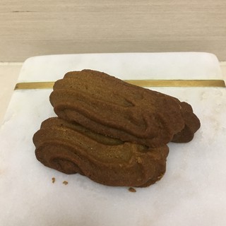 【預購】法式餅乾、手工製作、巧克力 （米歇爾‧柯茲 MICHEL CLUIZEL）