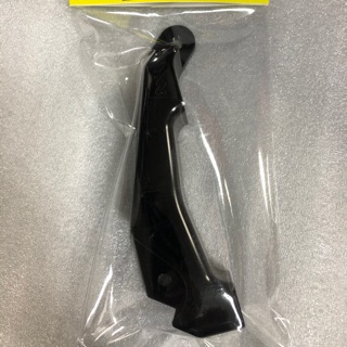 ZOO GOGORO2 輻射卡座 GOGORO3 孔距100mm