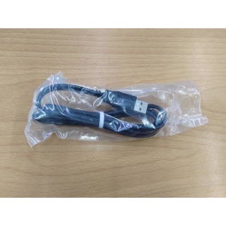 出清 全新未拆SONY PS4 手把USB充電線 PS2八字AC電源線 PS3臺製色差線PS3 HDMI線 手把轉接器