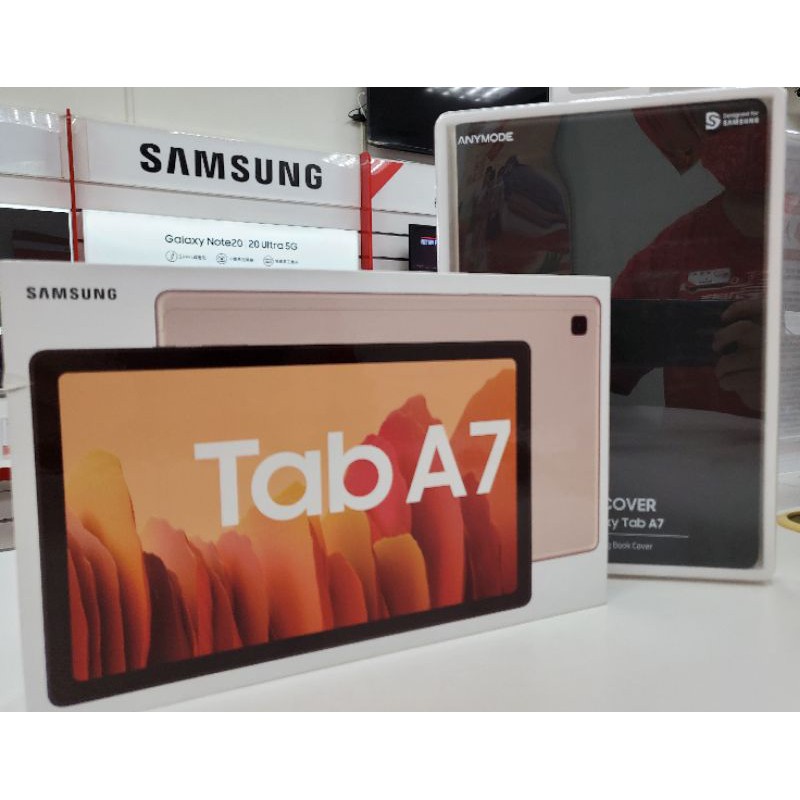T500 64g 全新的價格推薦 - 2025年9月 | 比價比個夠BigGo