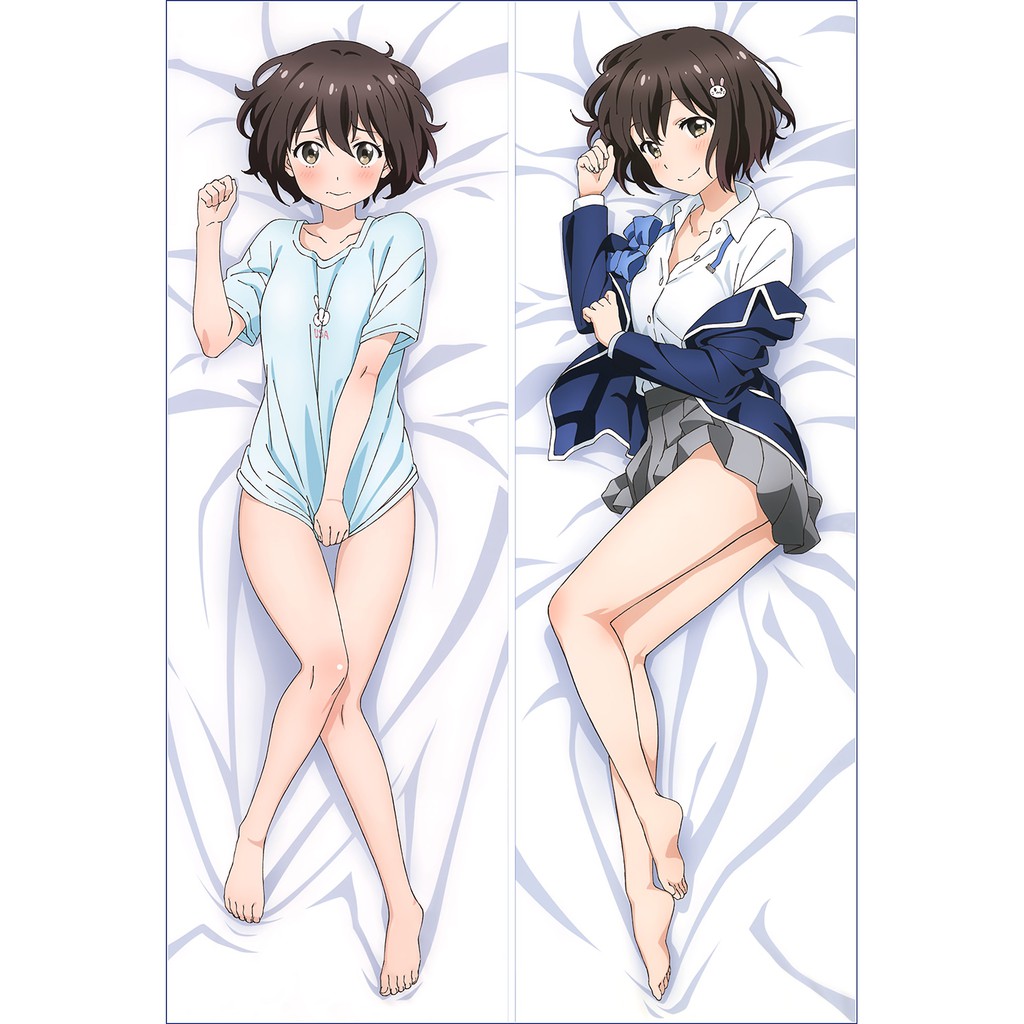 宇佐美瑞希的價格推薦 21年7月 比價比個夠biggo