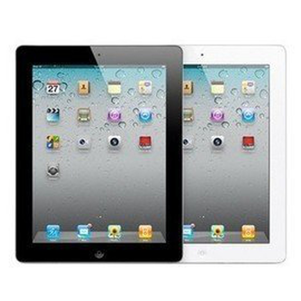 apple ipad mini 12345 ipad4 ipad5 9.7吋 10.2吋 平板螢幕保護膜 玻璃貼