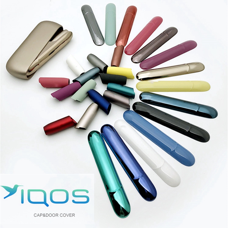 Iqos帽蓋 拍賣與ptt推薦商品 21年3月 飛比價格