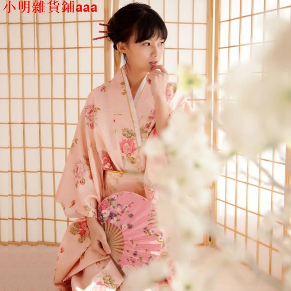 a寫真 Ptt討論與高評價網拍商品 21年7月 飛比價格
