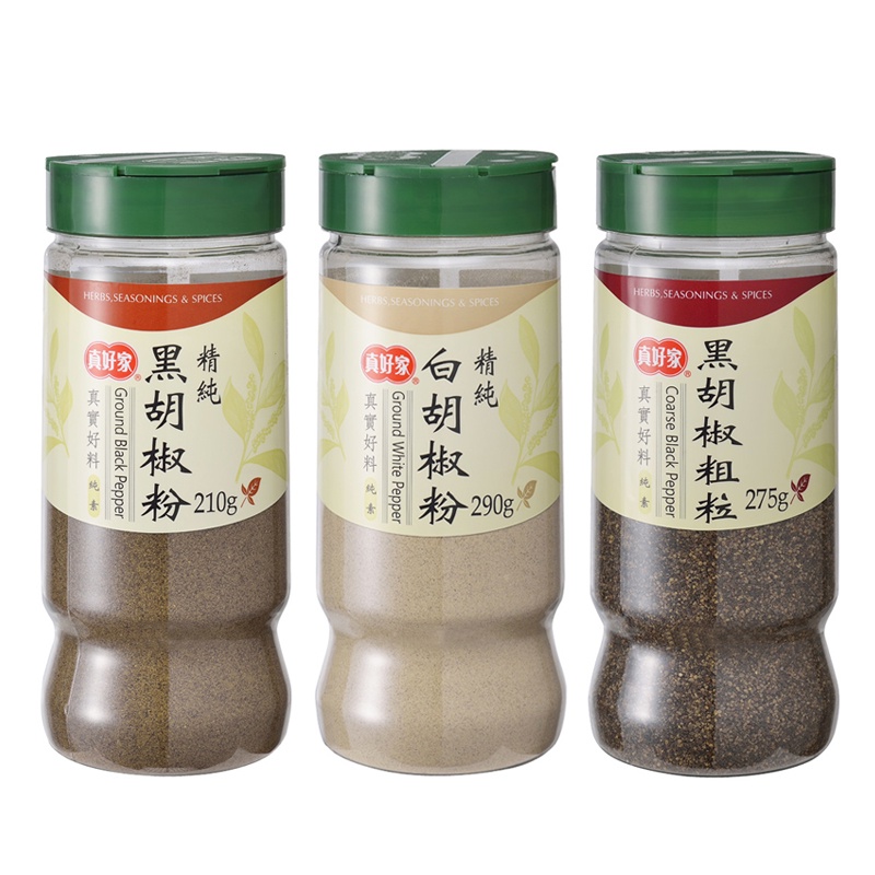 粗粒黑胡椒粉的價格推薦 22年10月 比價比個夠biggo