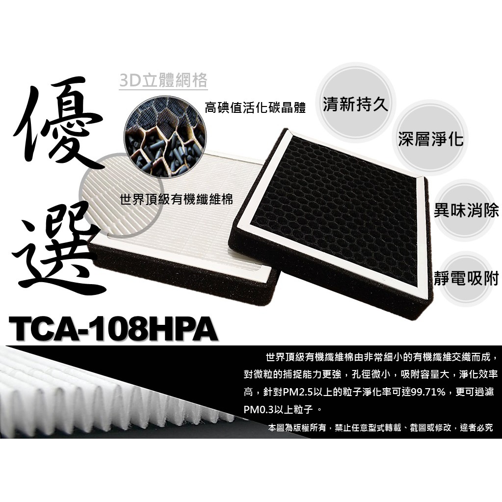 【優選】台灣真碳 最新 3D網格 活性碳 冷氣濾網 ALTIS 11代 11.5代 空調濾網 室內濾網 冷氣芯 冷氣濾芯