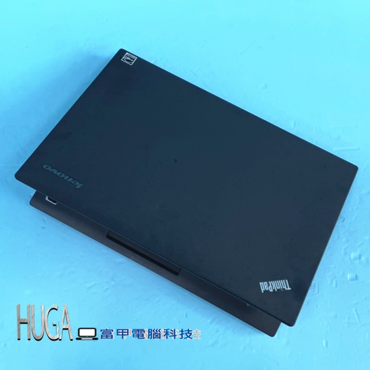 天M模擬器 LENOVO 聯想 T440 i5 i7 SSD 14吋 獨顯 富甲二手筆電