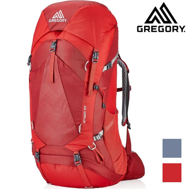 gregory 55