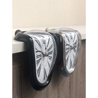 Moly 線上商店 蝦皮購物