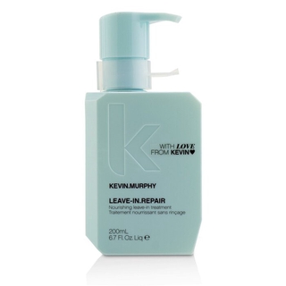 KEVIN.MURPHY 凱文墨菲 - 重修就好 Leave-In.Repair (滋養免洗護理)