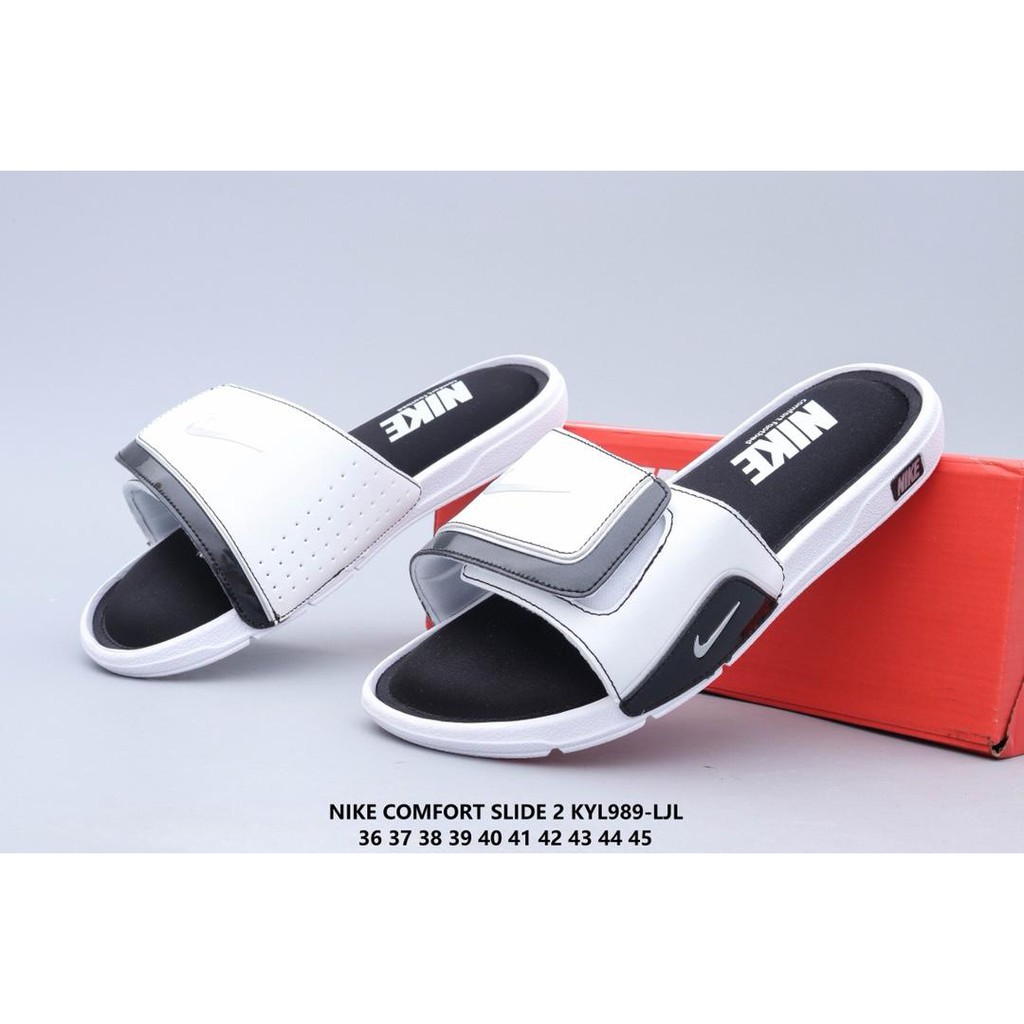 nike solarsoft comfort slide
