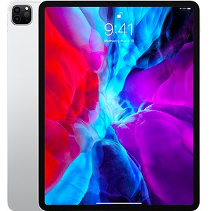 Apple Ipad Pro 11 Wi Fi 128gb 可攜台灣之星月付599 上網吃到飽 免卡分期 蝦皮購物