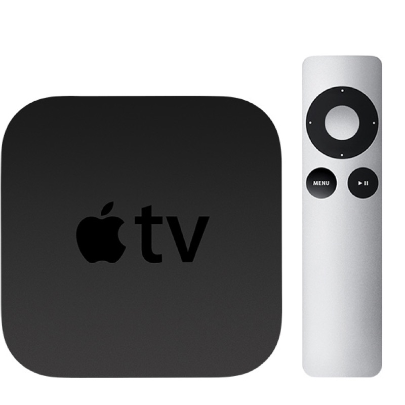 Apple TV 三代 3代 A1427