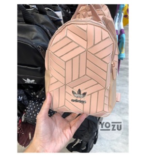 adidas ek2890