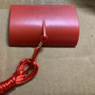 BH跑步機 磁釦安全鎖 (不含夾子)