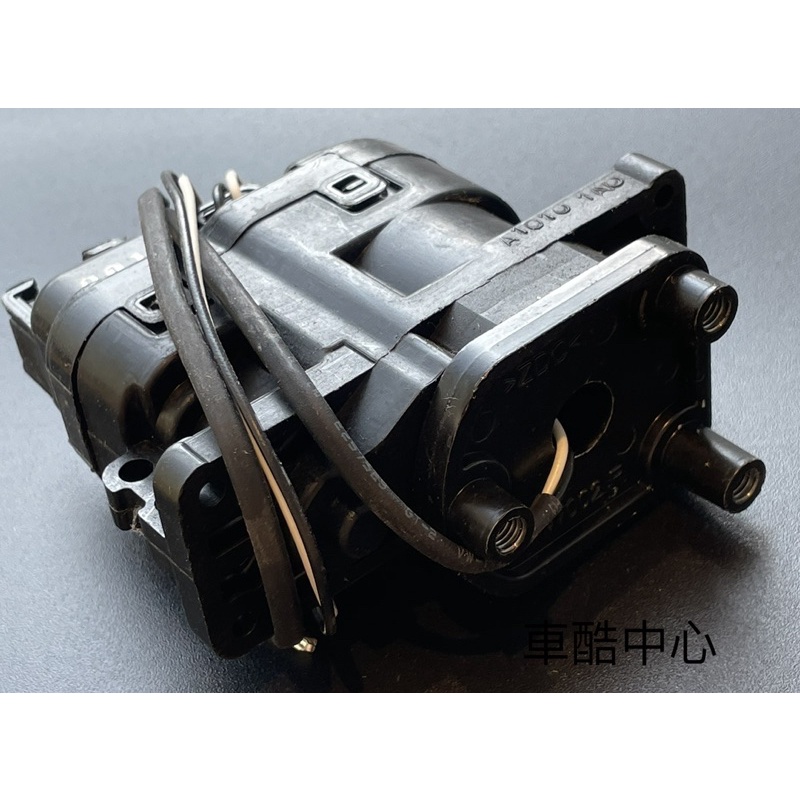 車酷中心mitsubishi 中華zinger 雙贏後視鏡電動馬達1300 蝦皮購物