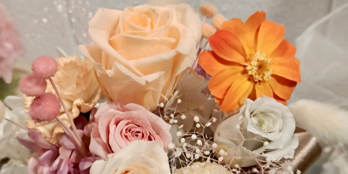 愛花の所在𖤣𖥧𖥣 𖤣𖥧𖥣 線上商店 蝦皮購物