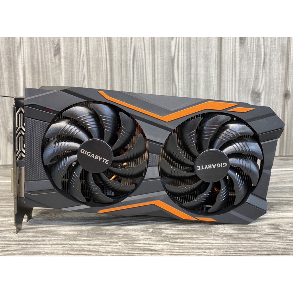美品★ NVIDIA GeForce GTX1050Ti-4GB ★正常動作品★ ZOTAC GeForce GTX 1050 Ti Mini, 4GB GDDR5 DisplayPort 128