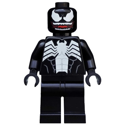 木木玩具 樂高 LEGO 76115 76150 76175 猛毒 超級英雄 漫威