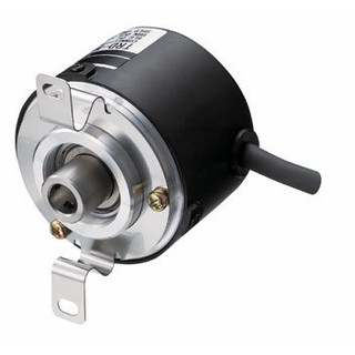 洸洋電子 KOYO 增量型旋轉編碼器 TRD-NH-300-RZA-100 DC24V