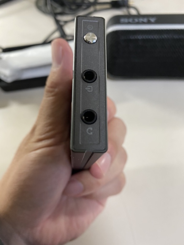 Newsmy G6 無損音樂播放器隨身聽 Mojo預訂中 蝦皮購物