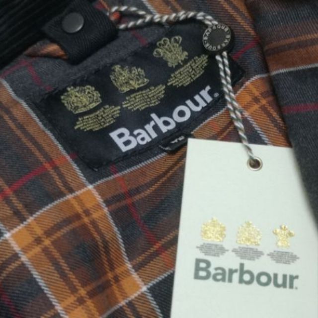 barbour bedale 42