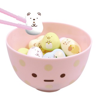 日本 EYEUP 小雞豆子~角落生物|益智玩具|桌遊|親子共玩【總代理公司貨】【麗兒採家】