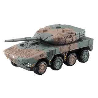 Tomica Premium No 03 Jsdf Type 90 Tank 日本自衛隊90式坦克戰車 蝦皮購物