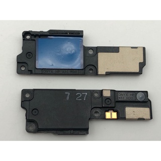 Nokia 7.1 Plus 喇叭總總 諾基亞 7.1 Plus 喇叭揚聲器總成