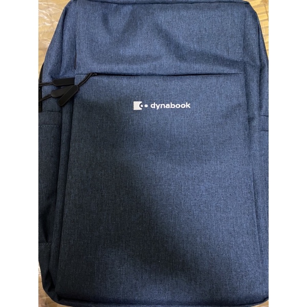 Dynabook 15吋筆電包