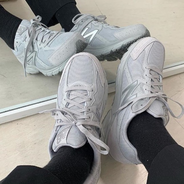 new balance 680 31