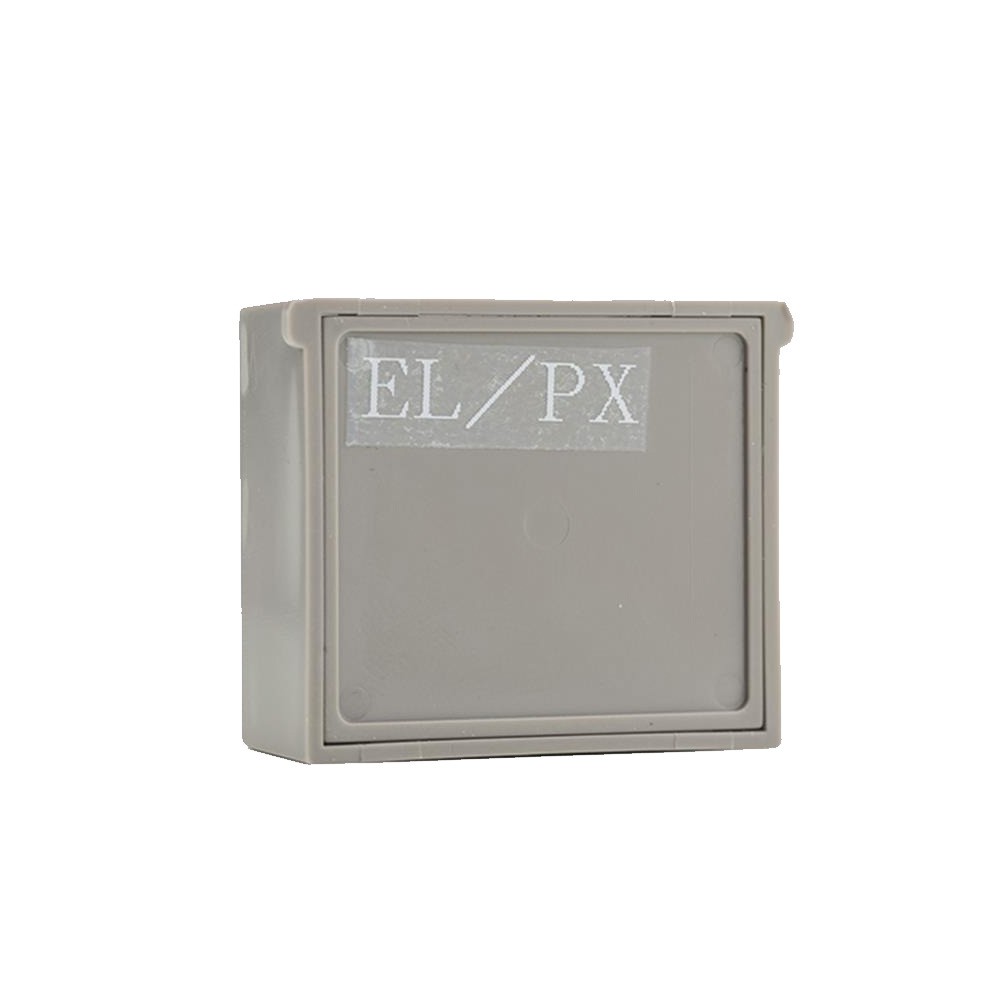 SEKONIC JX3B RT-EL/PX Elinchrom / Phottix 發射模組 [相機專家] [公司貨]
