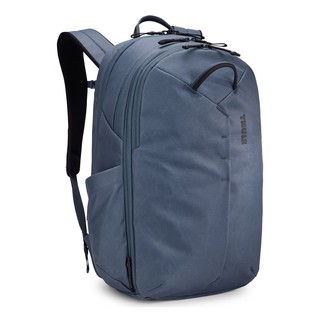 Thule Aion 28L 15.6 吋旅行後揹包/電腦包 廠商直送