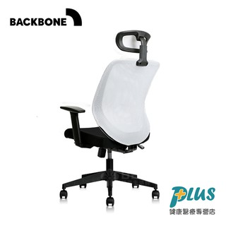 Backbone Eagle 人體工學椅