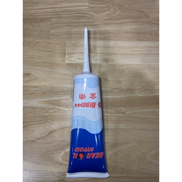 金帝 齒輪油☄️☄️85w-140