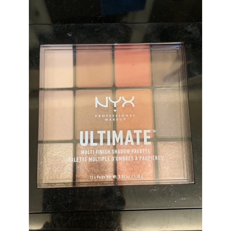 NYX Sugar High的價格推薦 2022年12月 比價比個夠BigGo