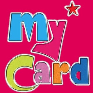 【現貨】MyCard 50點 150點 170點 300點 350點 400點 450點 500點 mycard