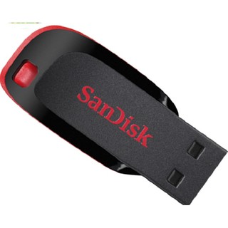 SanDisk CZ50 8G 16G 32G 8GB 16GB SDCZ50 Cruzer Blad USB隨身碟