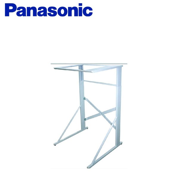 Panasonic 國際牌乾衣機架n U168u H 蝦皮購物