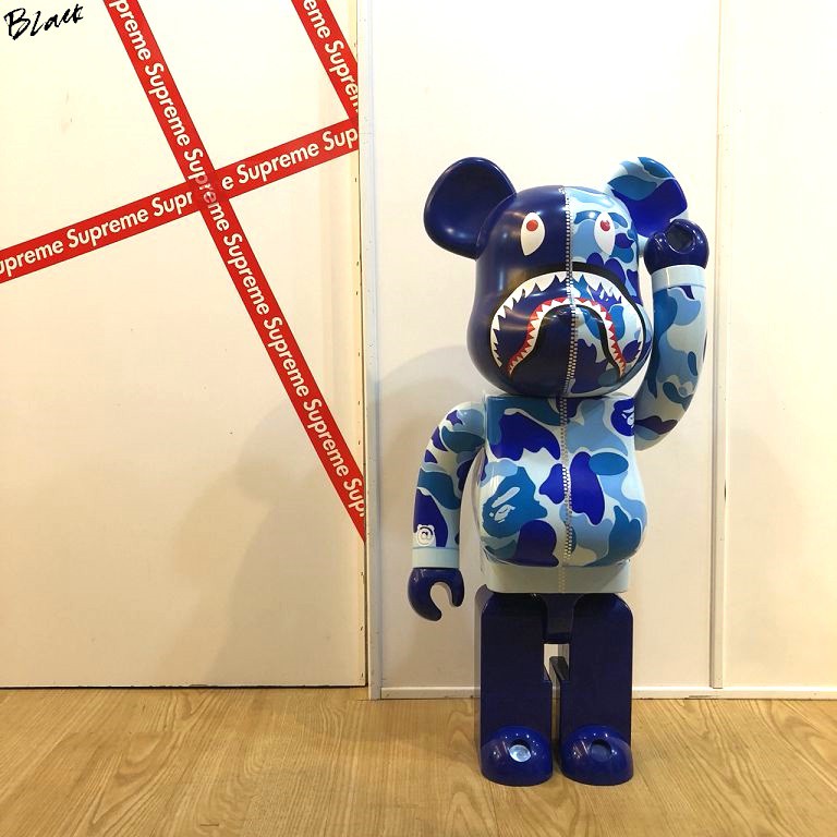 Be Rbrick 1000 Ape Ptt討論與高評價商品 21年8月 飛比價格