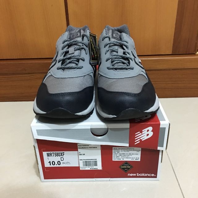 new balance mrt580xf