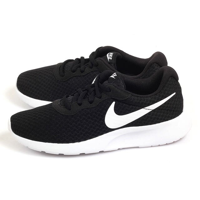 nike nsw wmns nike tanjun